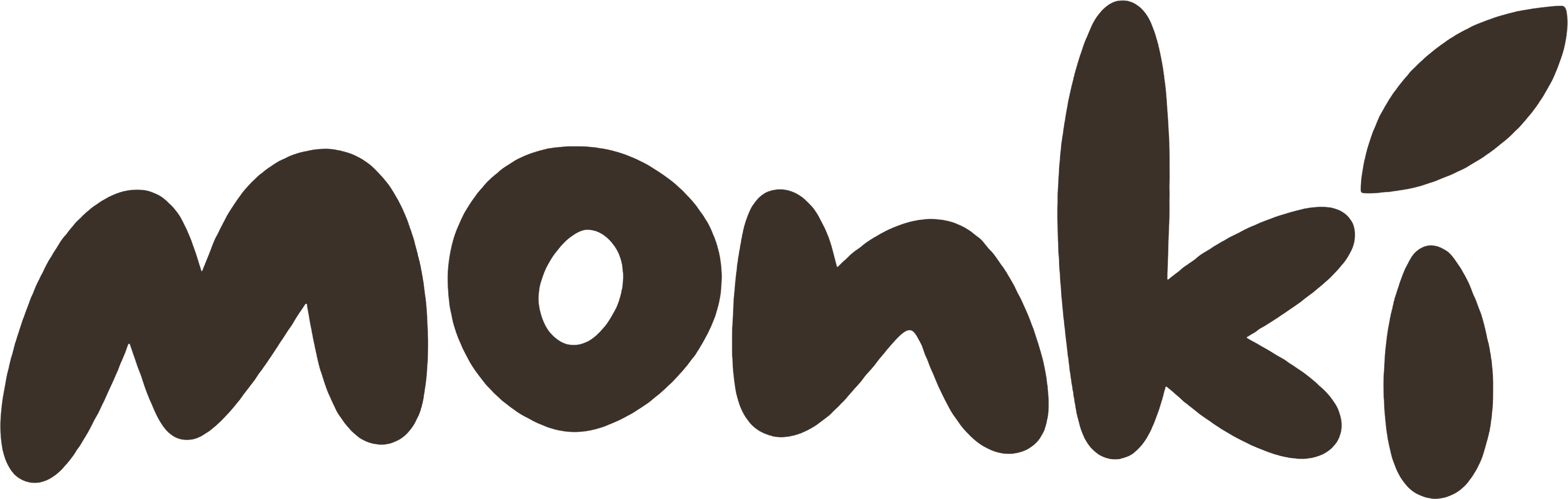 MONKI